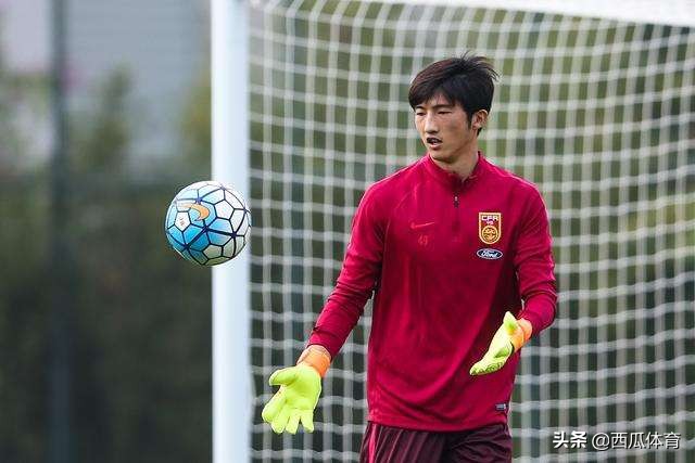 李铁国家队名单华夏,李铁能为国足带来什么