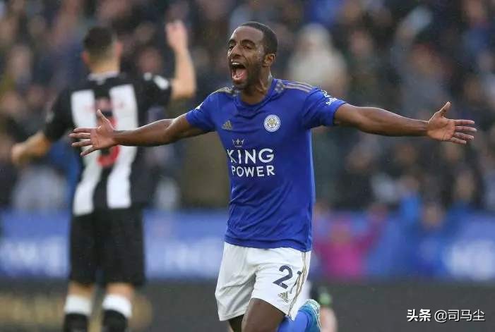 万比萨卡英超抢断王,万比萨卡和阿诺德实况