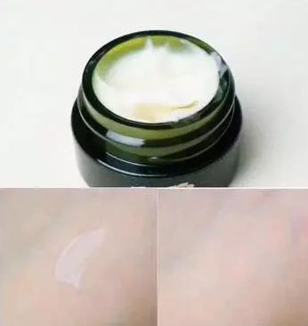 好用适合送给妈妈的化妆品,给妈妈买什么化妆品比较好