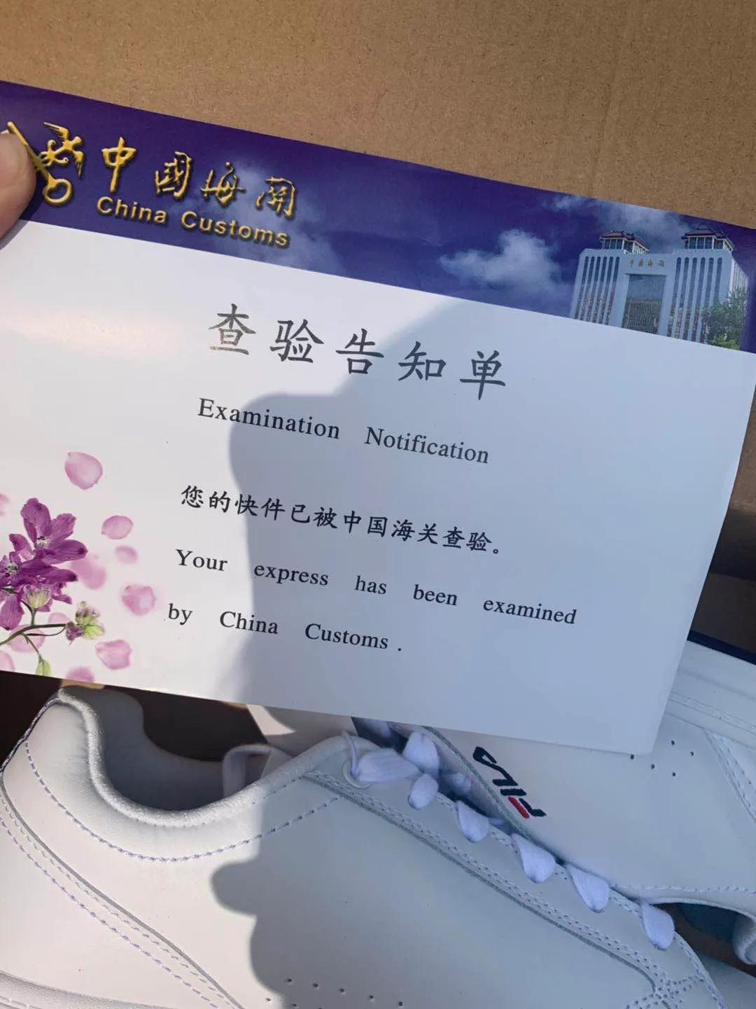 美中快递价格,中美快递国际物流价格