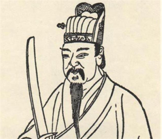 杨士奇为什么竭力解救杨荣,杨士奇和杨荣谁善谋略