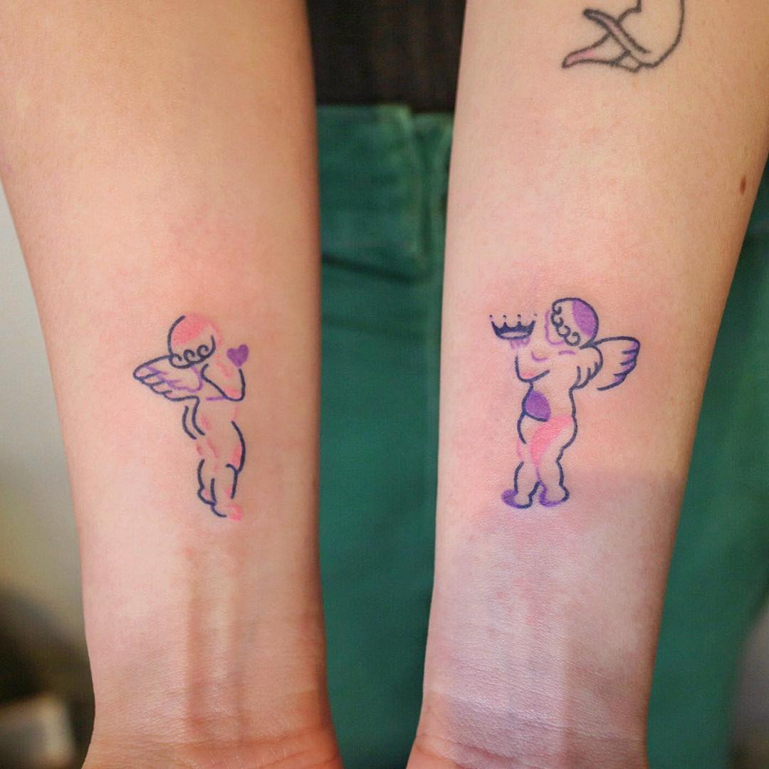 刺青贴泫雅同款,泫雅风纹身贴推荐店铺