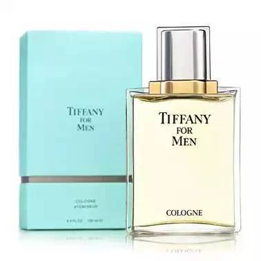 最实用的奢侈品品牌排行榜,最全奢侈品品牌排行榜前十名