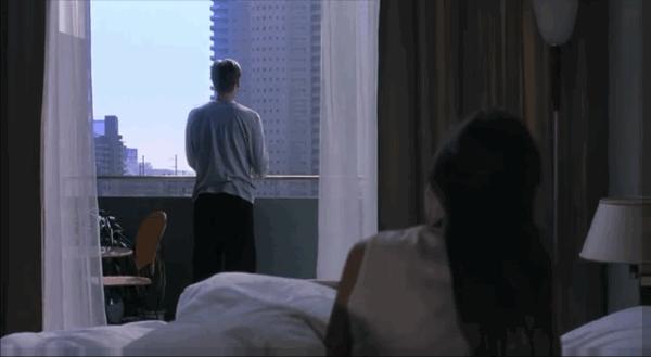 咒怨天花板,咒怨电影完整版恐怖片