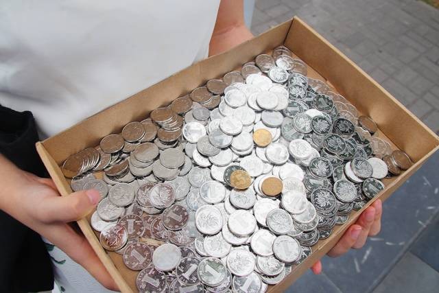 劳动纠纷赢了不给钱强制执行时效,劳动合同纠纷赔偿会被强制执行吗