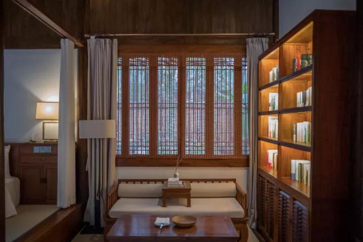 杭州攻略住宿,杭州住一个月攻略