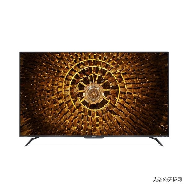 4k电视机70寸性价比,4k电视推荐55寸值得买