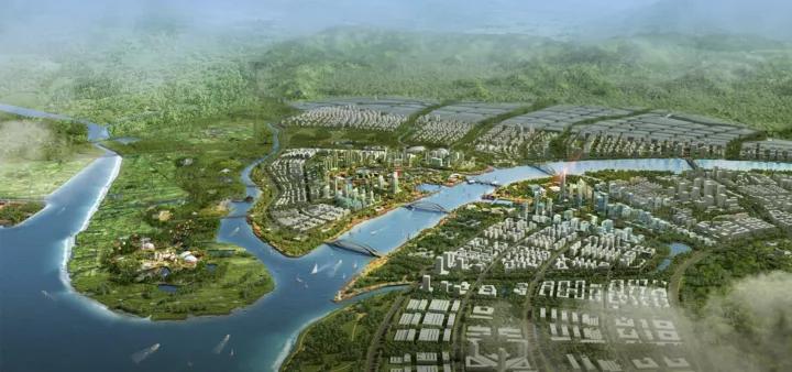 玉环哪里适合过生日,台州哪里过生日