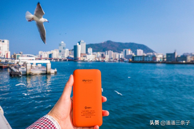 去韩国不购物回来的感受,去韩国一定要买什么