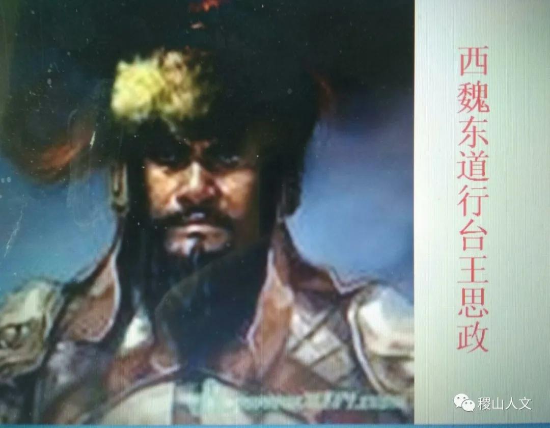 我骄傲我是介休人朗诵,我骄傲我是山西泽州人