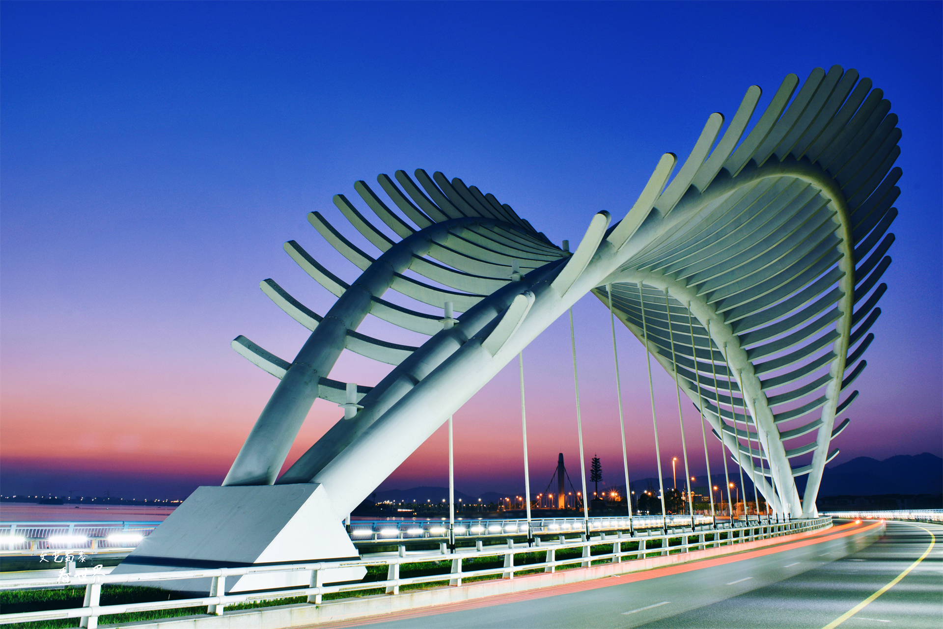 常德市宜居城镇,中国最佳养老宜居城市常德