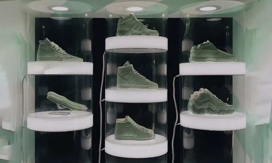 newbalance的篮球鞋,newbalance实战篮球鞋