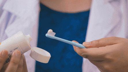 酸倒牙怎么快速恢复,酸倒牙是怎么回事