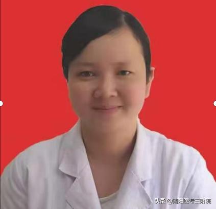 我为群众办实事中医义诊,我为群众办实事大型义诊活动