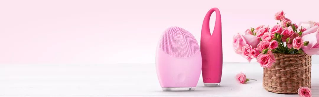 人狠话不多全集,2019黑五打折