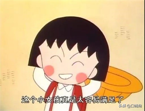 生活中的仪式感真的太重要了,生活需要仪式感还是风格