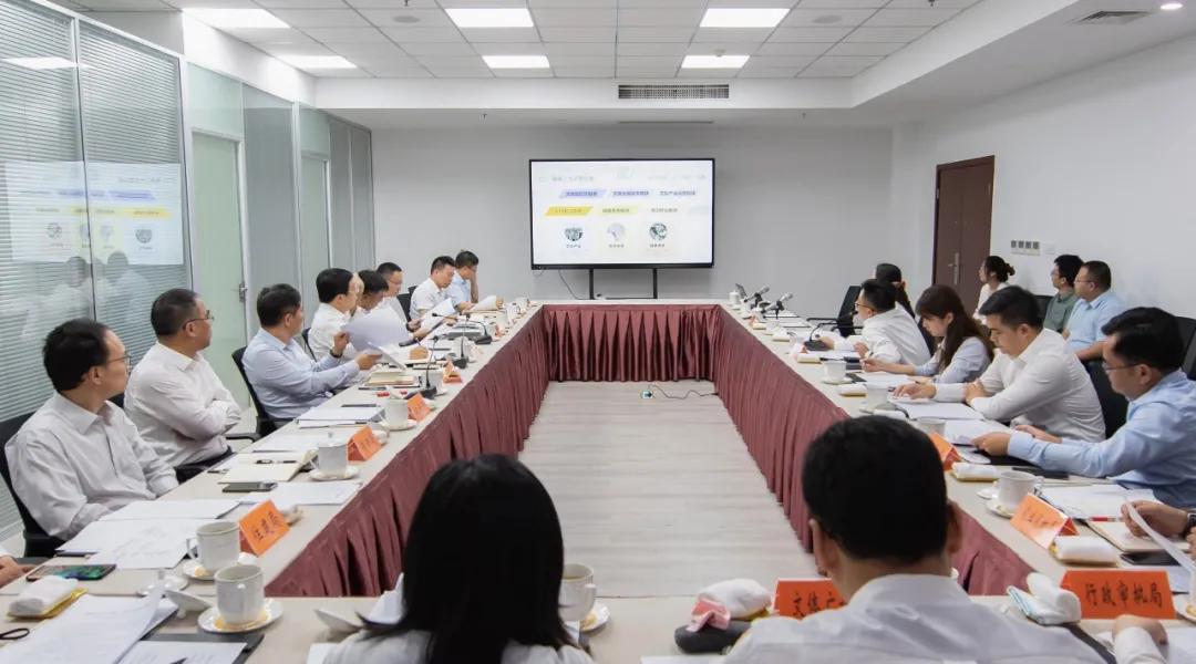 汪香元太仓人,汪香元太仓