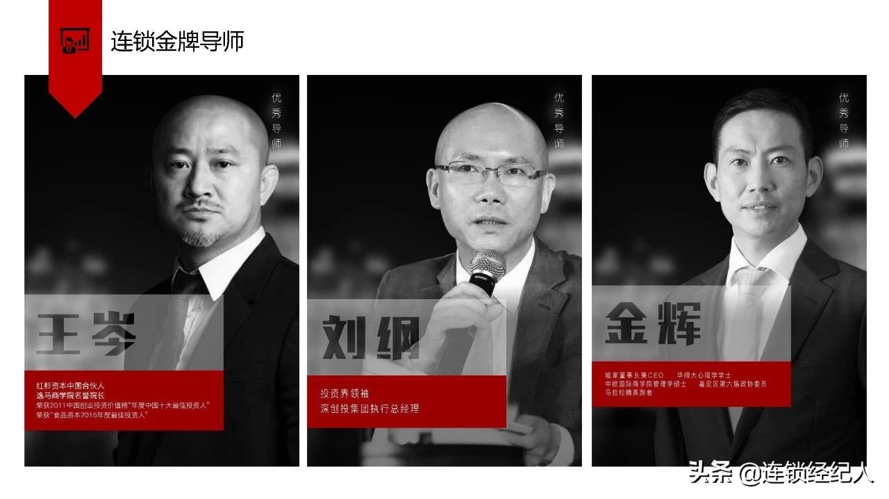 逸马集团简介,逸马集团董事长