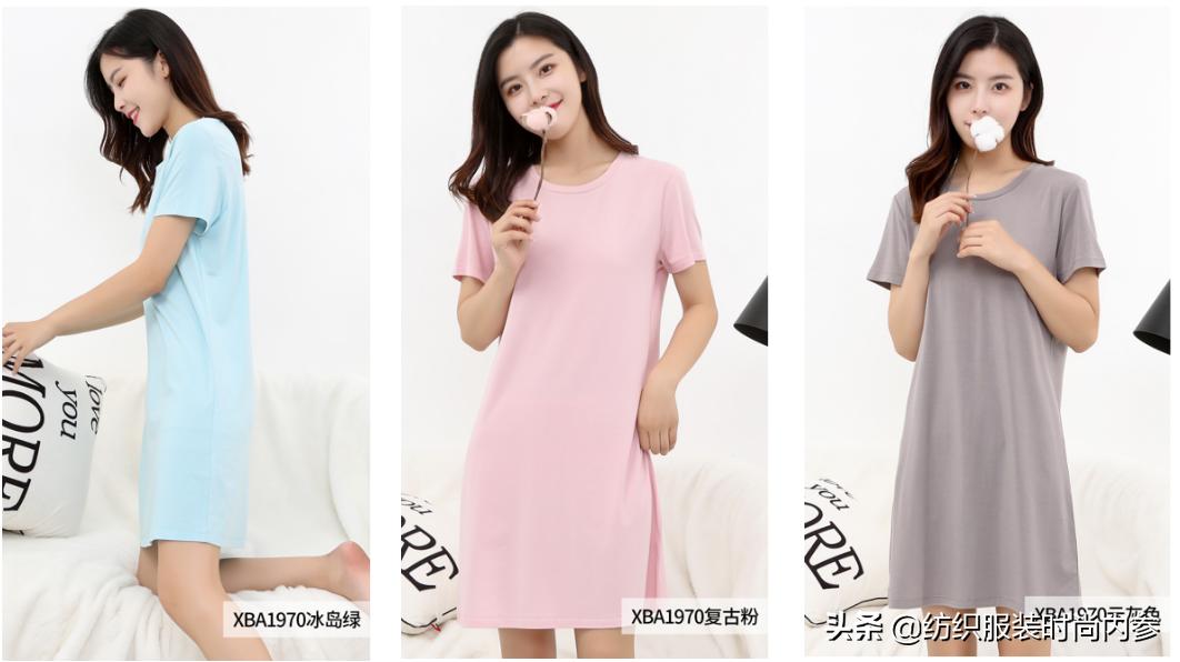 十年磨一剑创新,十年磨一剑专注