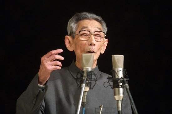 马三立学校雕像,马三立雕像万全