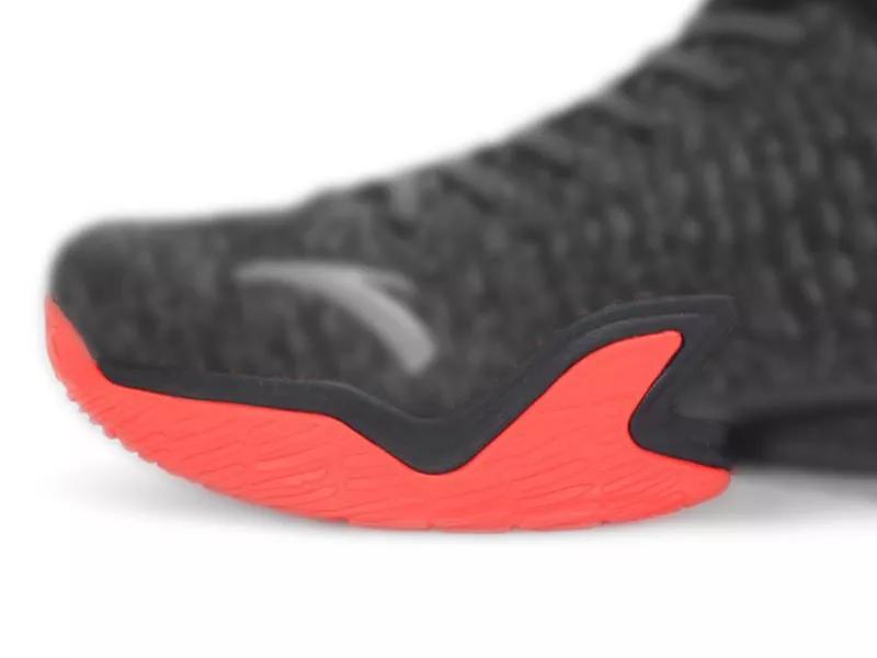 你要的干货来了法务讲堂第一期,你需要的干货来了