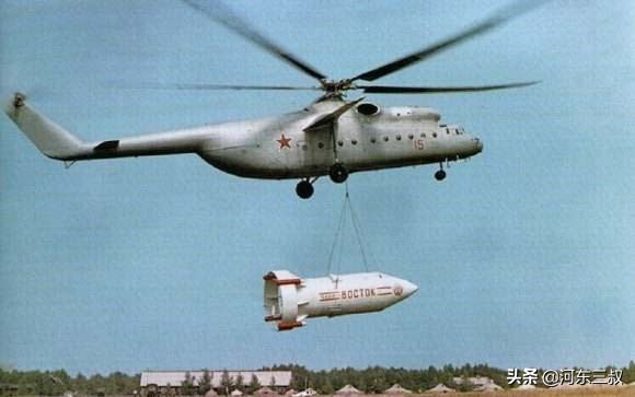 中苏关系紧张时期,中苏关系1978