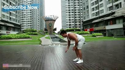 持续燃烧脂肪的锻炼法,每天必备10个燃脂运动