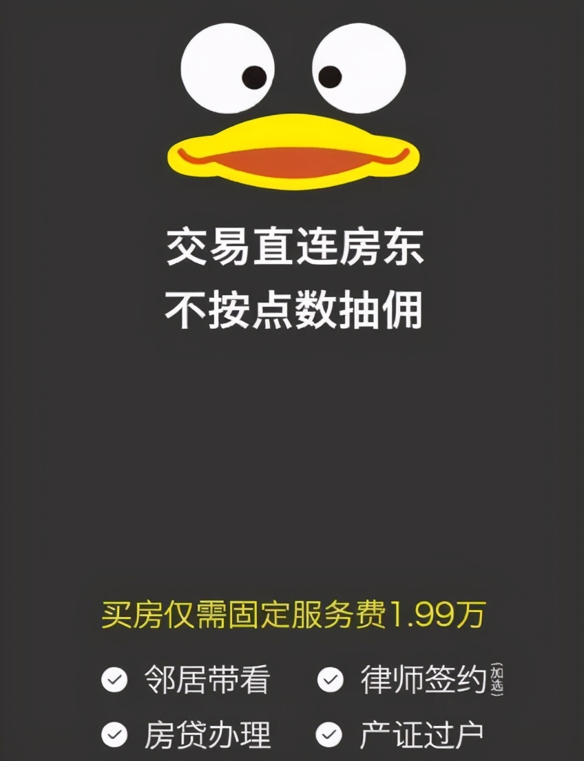 分享几个搞钱的模式,分享搞钱的方法