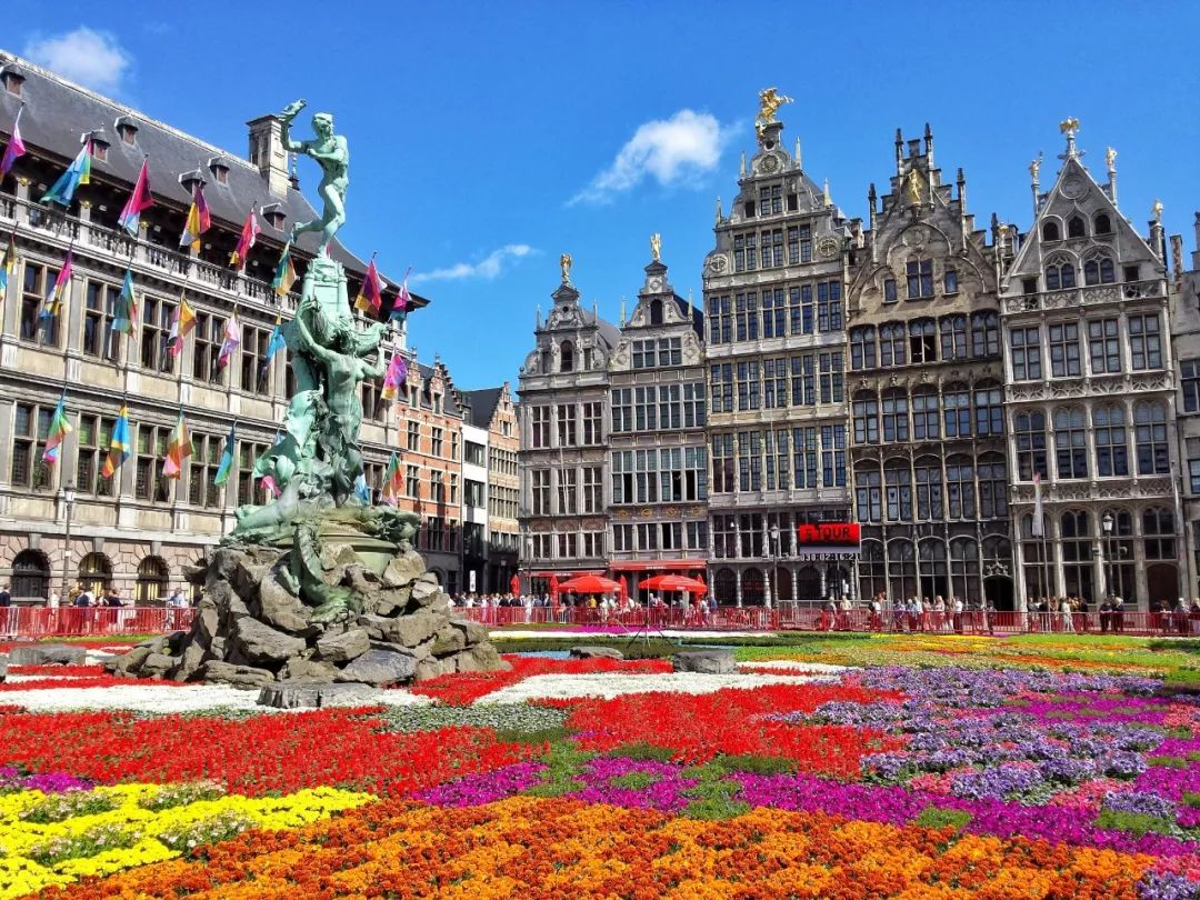 出去旅行最害怕的人,出门旅游最怕什么