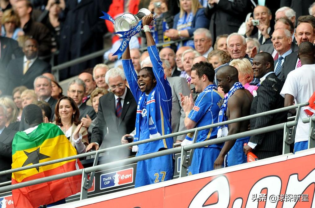 世界公认的足球历史前十球员,足坛史上最厉害的十大球星