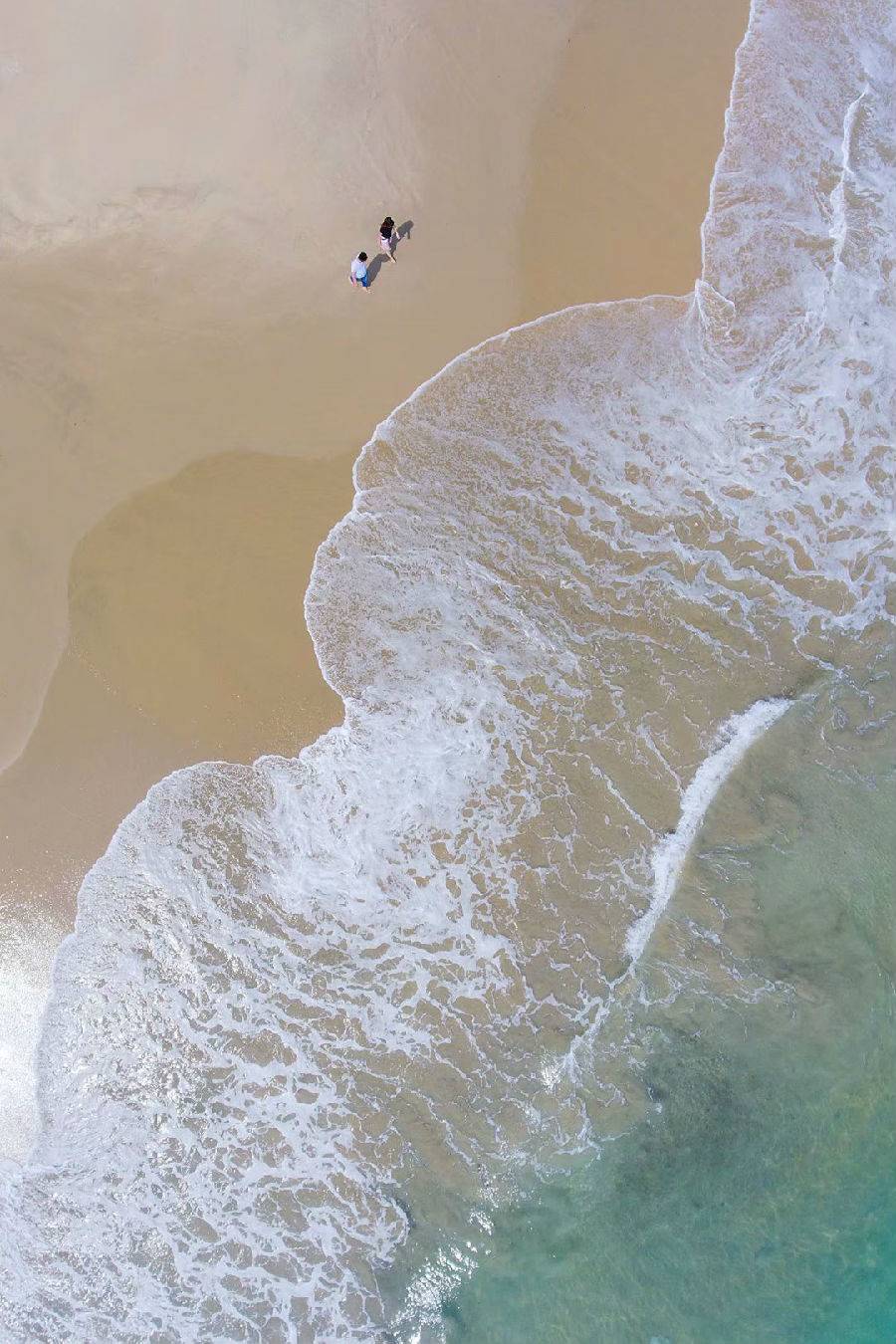 海陵岛北洛秘境网红酒店,海陵岛北洛秘境度假酒店五一套票