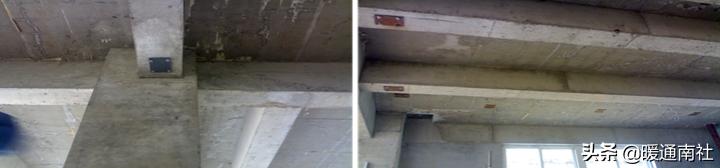 电缆桥架怎么安装最快,电缆桥架安装