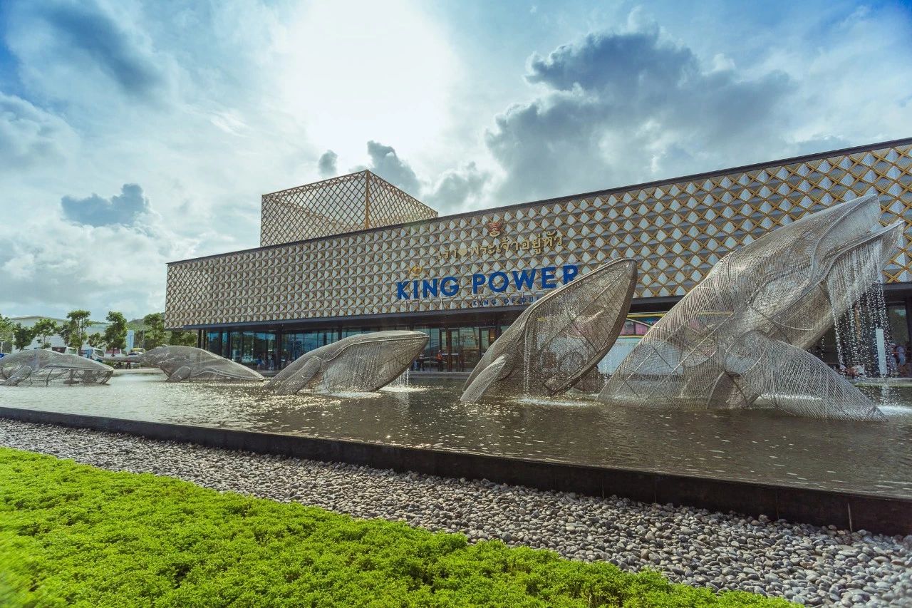 普吉岛8天旅游攻略,泰国5日游曼谷普吉岛