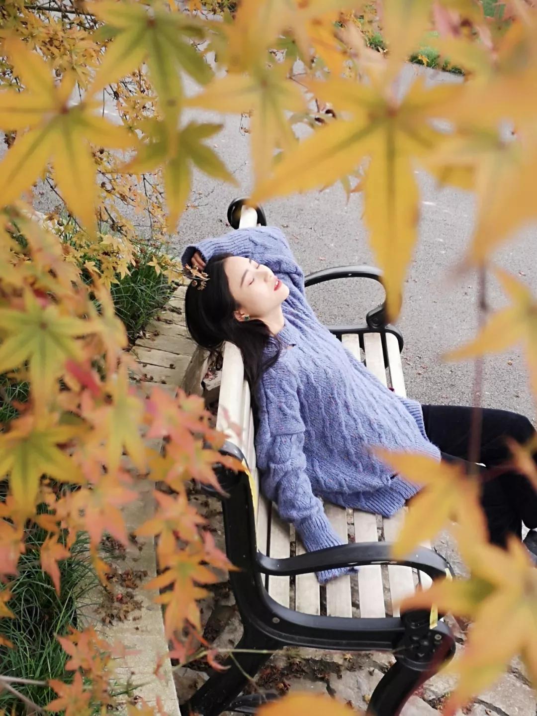 巴南又能耍又有吃的,重庆有什么美食巴南区