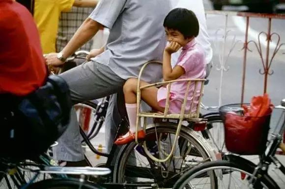 1971年沈阳市老照片,1991年沈阳四十三中学老照片