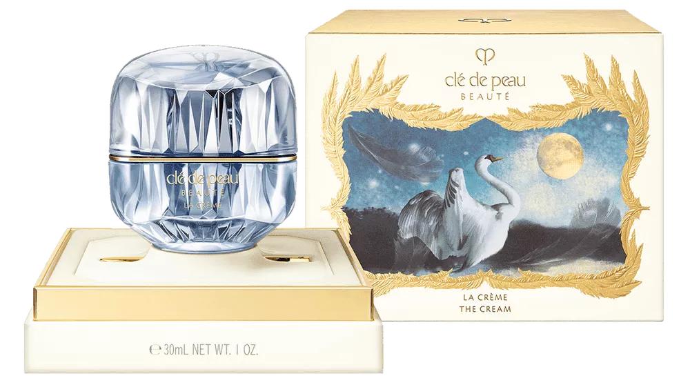 美妆测试┃被四六级伤透心的仙女，这份美妆试卷我不信你答不出