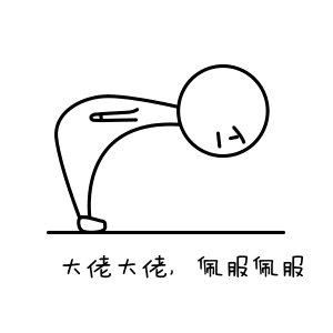 血脂高于多少为重度高血脂,血脂达到多少容易得血栓