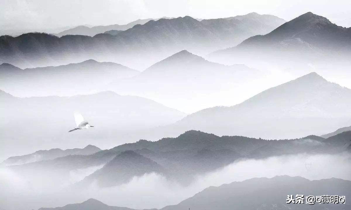 那些极美的纯净音乐，古琴自然钢琴冥想，纯音享受古典的天籁