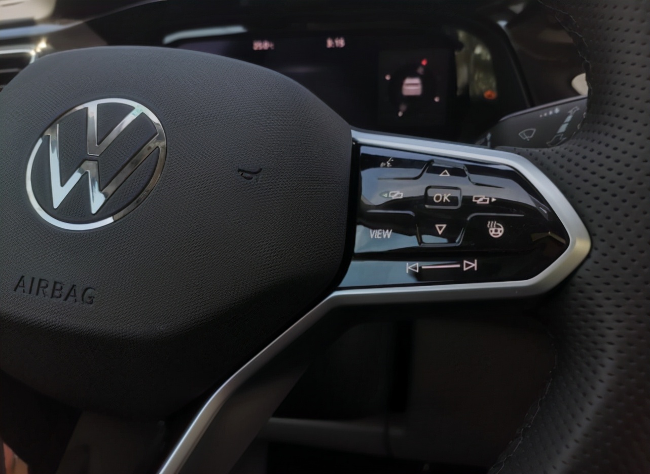 大众途昂油耗实测懂车帝,大众途昂x380四驱豪华版真实油耗