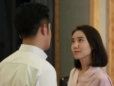 鬓边不是海棠红杜七的多重身份,鬓边不是海棠红杜家的杜少爷