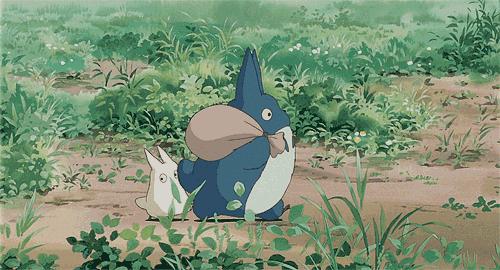 初中英语易错词组辨析,英语词语辨析