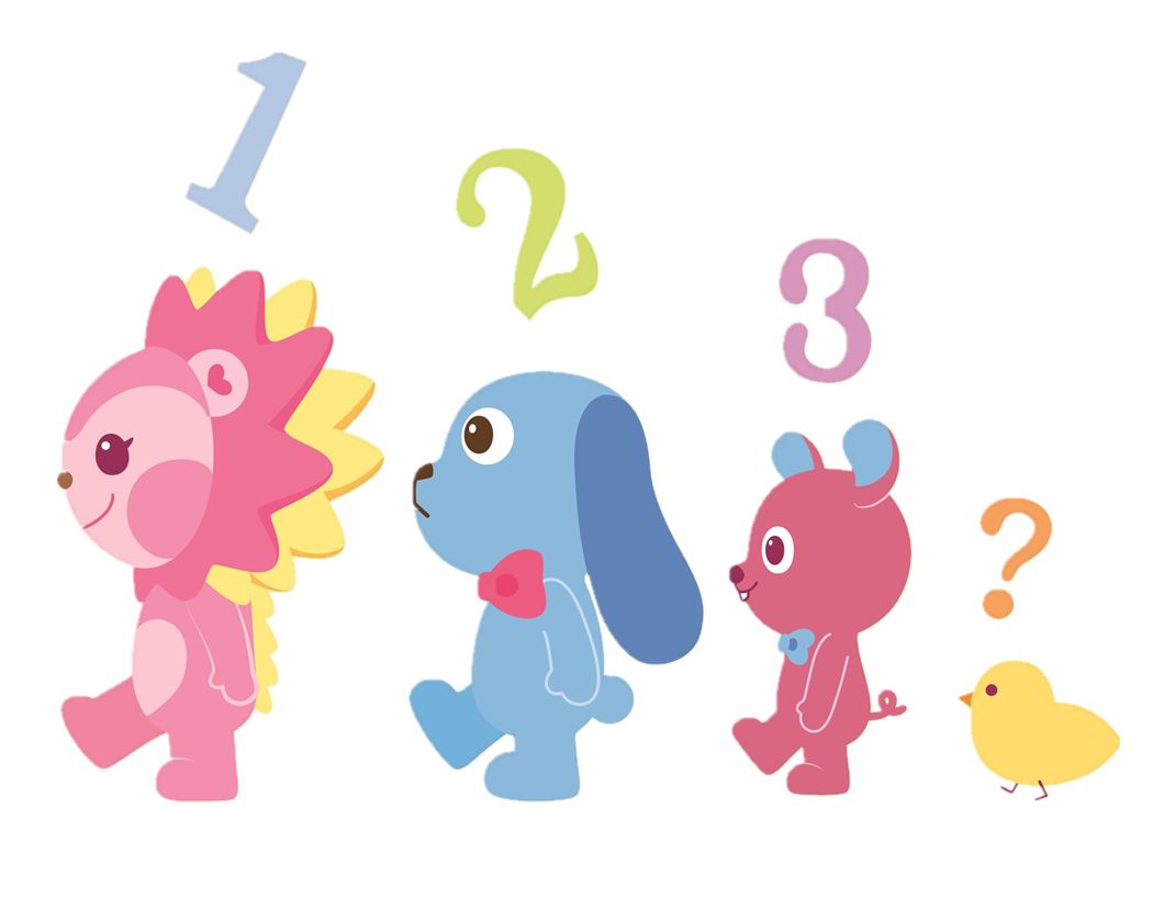 老了秋衣塞进秋裤里,把秋衣扎进秋裤是对秋裤的尊重