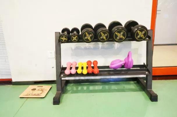 蓝领公寓赛道加速度，魔方798项目有何源动力？|睿和研究