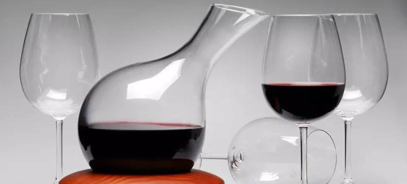 葡萄酒为什么要醒酒一般需要多久,葡萄酒需要醒酒是什么意思