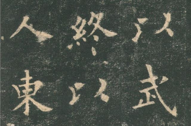 孩子不想写字要怎么正确教育,孩子不想练习写字该怎么办