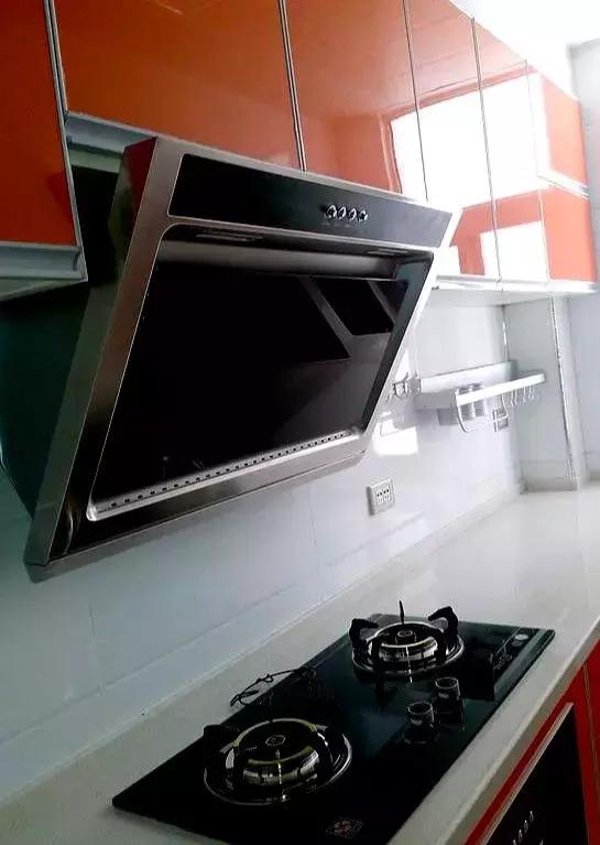 装修主材坑钱的套路,装修主材的十大潜规则