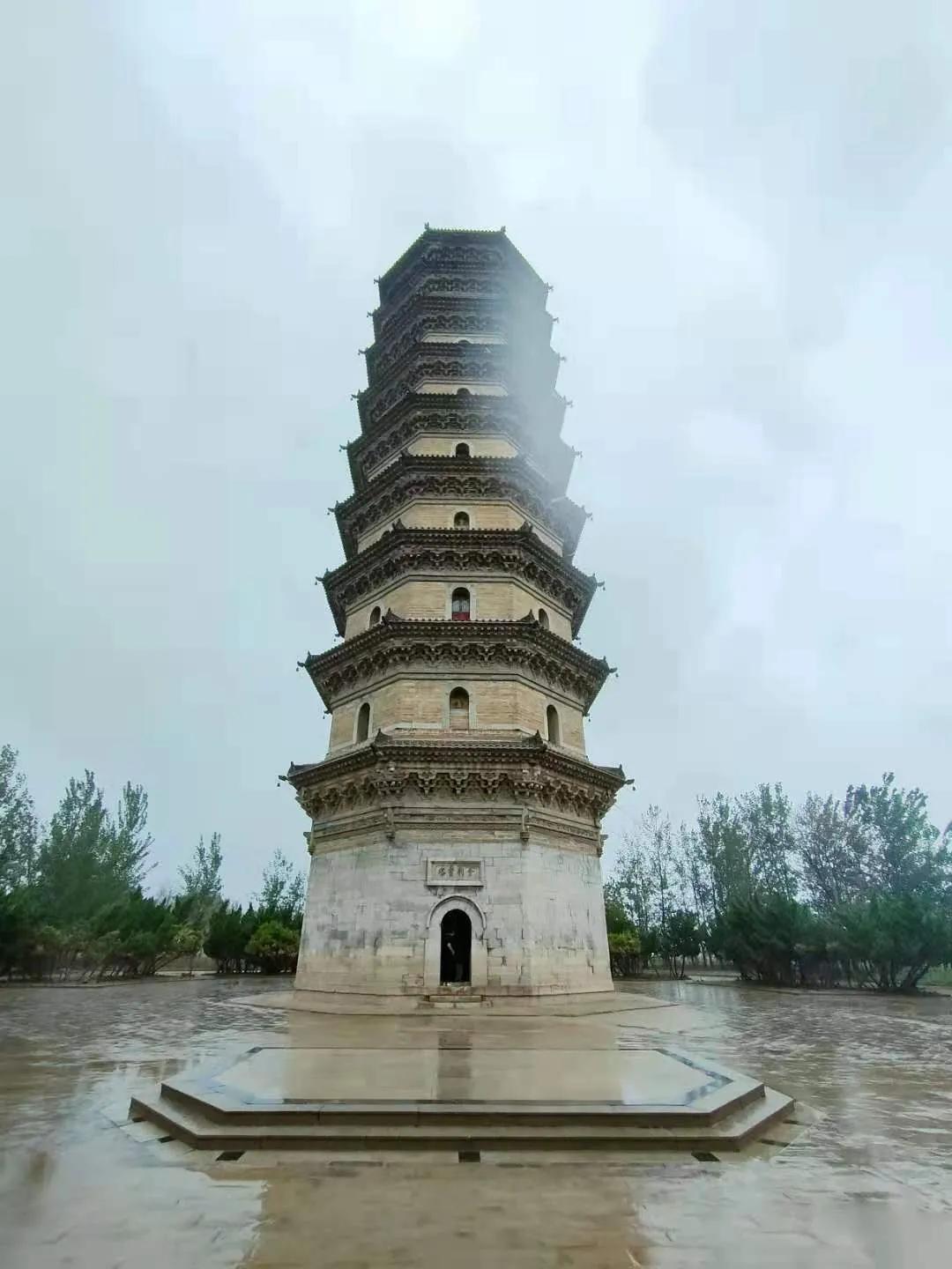 山东旅行不能错过的15个地方,山东出发向南自驾游最美线路推荐