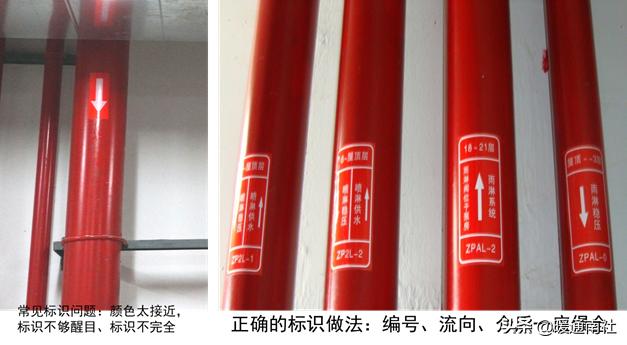 建筑安装工程常见质量问题预防与控制