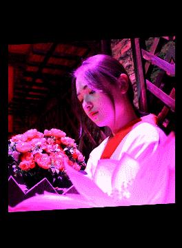 换装实景密室,换装密室