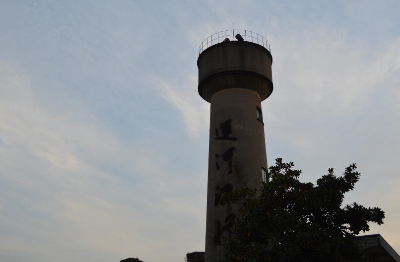 常州运河五号创意街区要门票吗,常州运河五号游玩攻略